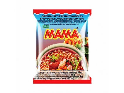 3541895358 65587 mama instant noodles moo nam took 55g jpg 1
