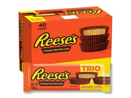 13801 2 reeses trio 63g pack 01