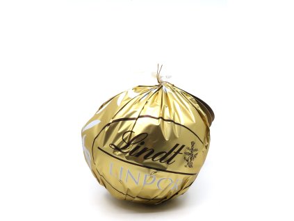 Lindt MAXI BALL 550g