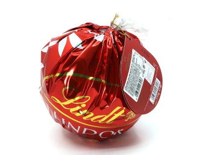 Lindt MAXI BALL 550g