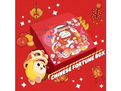 Chinese Fortune Pepis.box