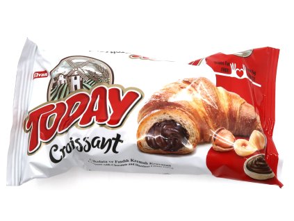 Croissant 2 CREAM 55g