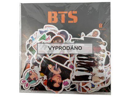 Reese's 3 Peanut Butter Cups Trio Bigger Cups Pack 40x63g USA (7)