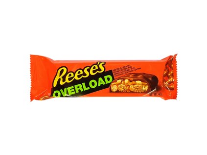 reeses overload bar 42g 800x800