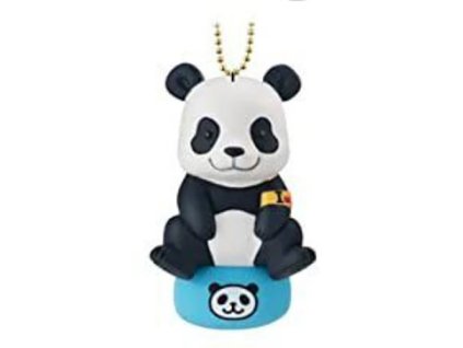 Snímek obrazovky 2023 04 18 161650