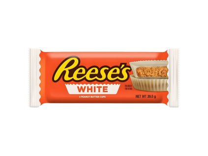 Copy of NEW PRODUCT IMAGE (1)