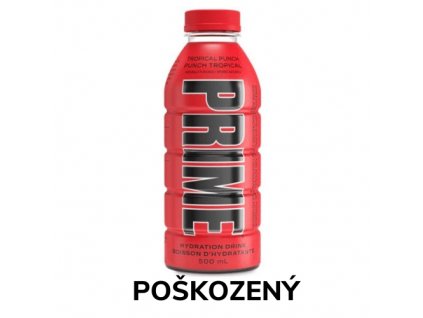 PRIME RED POŠKOZENÝ (1)