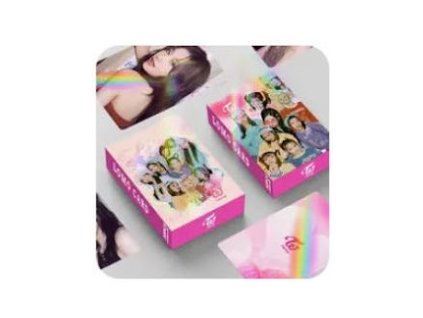 twice