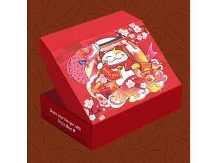 QChew Dubai Chocolate (8)