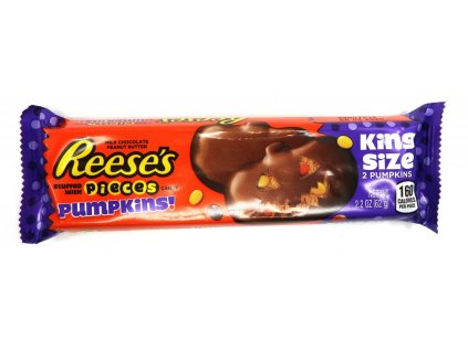 Reese's 62g kousky dyně