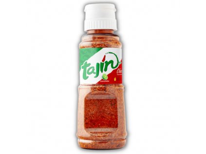 Tajín Clásico 45g MEX