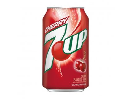 vyr 1754 7up Cherry 355ml