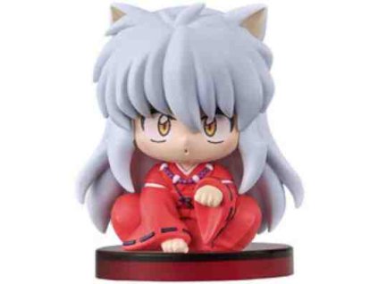 1 ks (náhodný druh) (6)