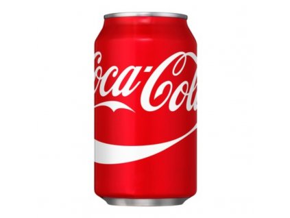 vyr 1836 Coca Cola 355ml