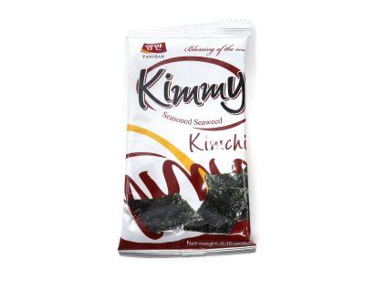 kimchiiii