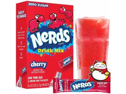 Marek nový produkty (6)