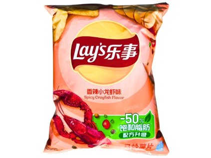 Copy of New Products collection (68)