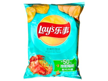 Copy of New Products collection (67)