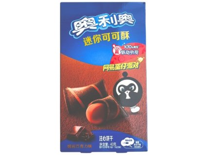 Copy of New Products collection (19)