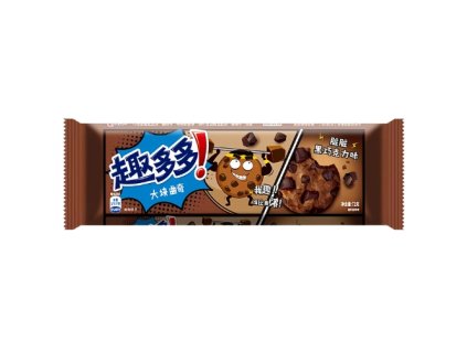 New Products collection 2025 08 12T122144.222