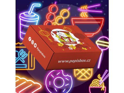 pepis.box (1000 x 1000 px) (2)