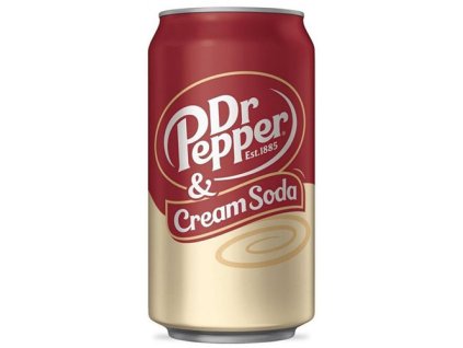 7874 dr pepper cream soda z1