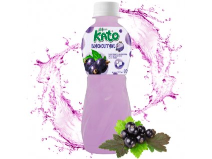 blackcurrant kato new