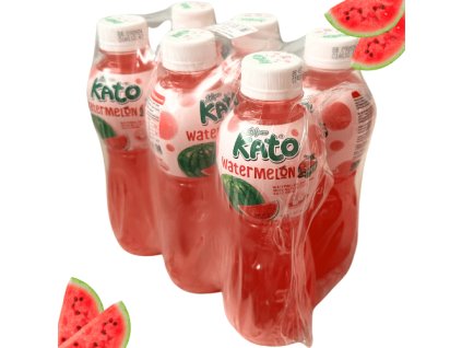 pack watermelon