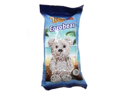 COCOBEAR