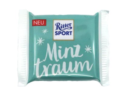 MINZTRAUM