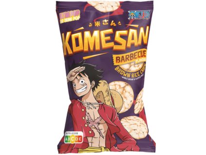 Anička nový produkty (23)