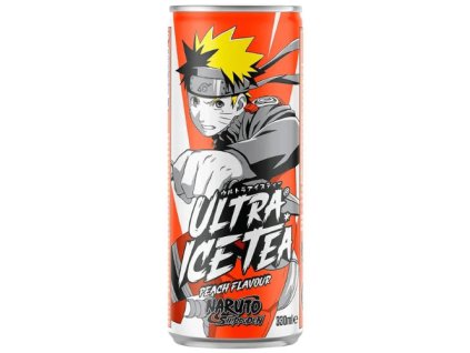 Anička nový produkty (27)