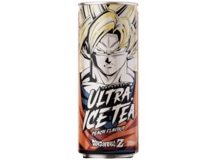Anička nový produkty (29)