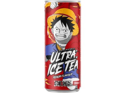 Anička nový produkty (31)
