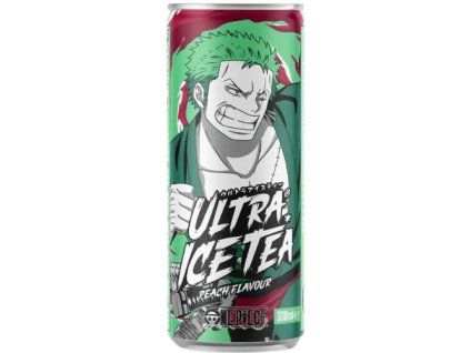 Anička nový produkty (32)