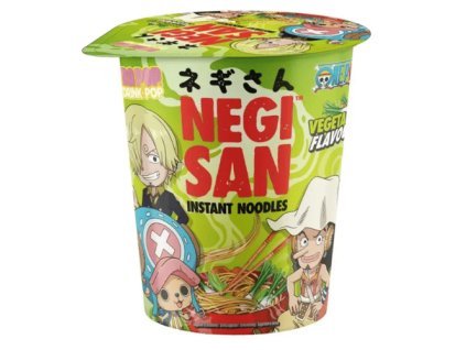Anička nový produkty (50)