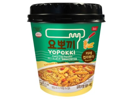 Kopie návrhu new products 2025 04 29T171552.434