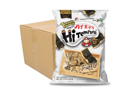 Kopie návrhu Marek nový produkty (2)