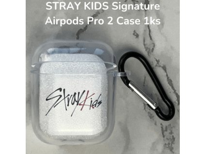 Kopie návrhu Marek nový produkty (51)