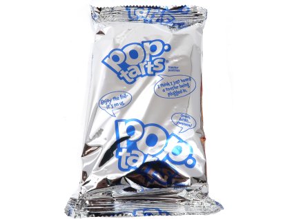 pop tarfts 1KS