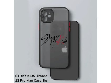 Marek nový produkty (17)