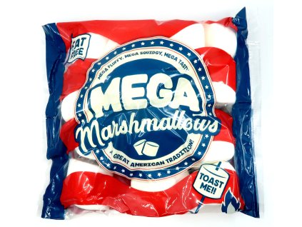 Marshmallows 300g