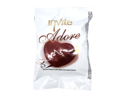 ADORE CAKE KOKOS