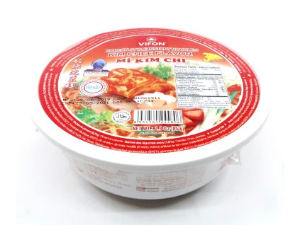 VIFON KIMCHIII