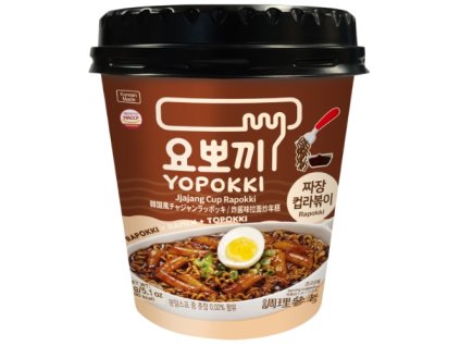 Kopie návrhu new products 2025 04 29T171856.981