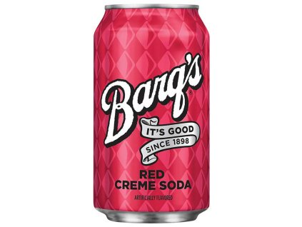 barq