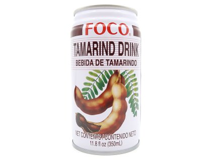 485 foco tamarind napoj 350ml