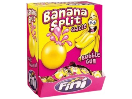Nový produkty anna (6)