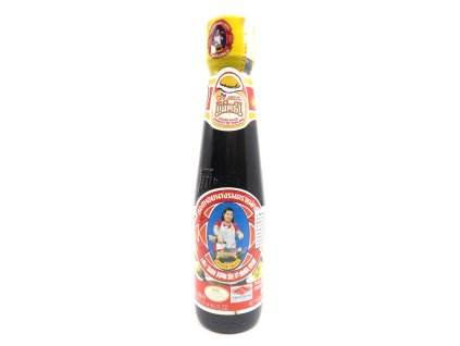 Oyster Sauce 150ml THA
