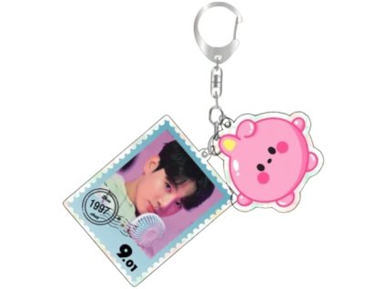 Anička nový produkty (18)